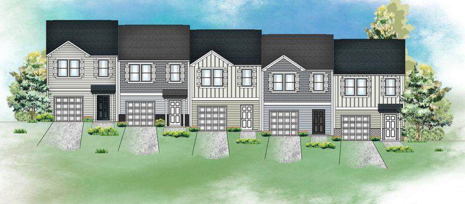 104 Village Green - Photo 1