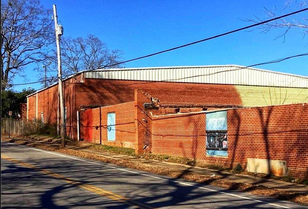 755 High Falls Road - Photo 1