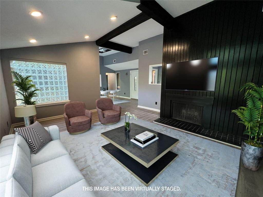 5824 Par Four Court - Photo 1