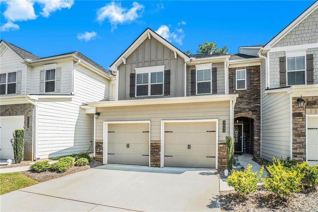 5650 Berney Circle - Photo 1