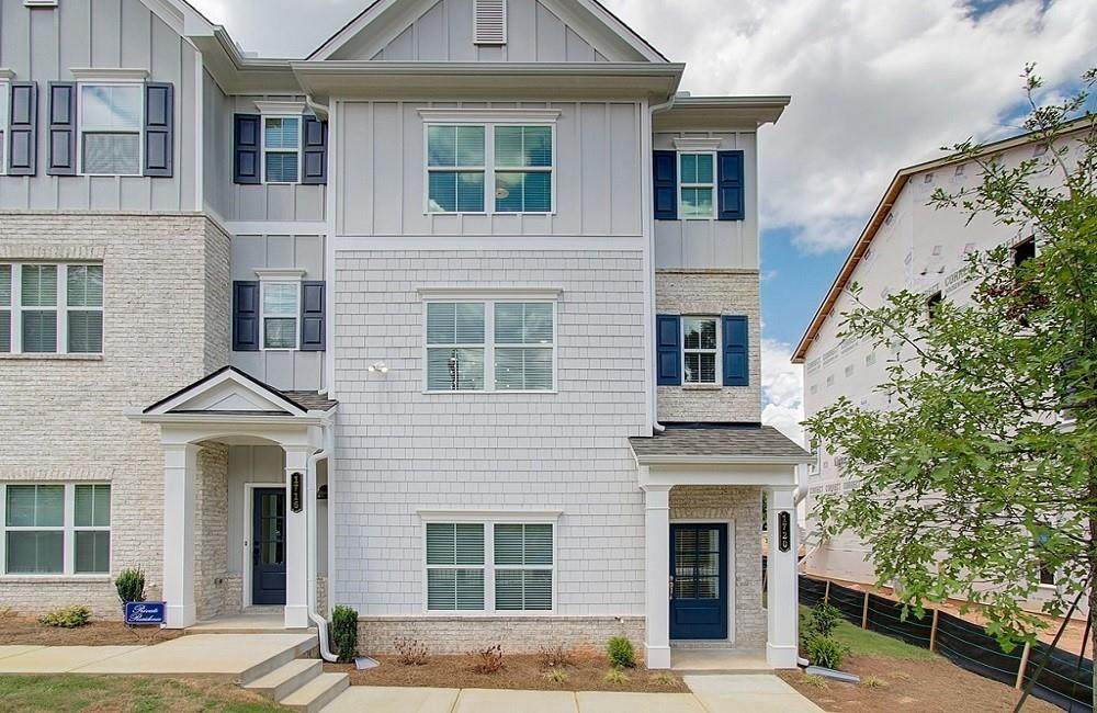 1768 Evenstad Way - Photo 1