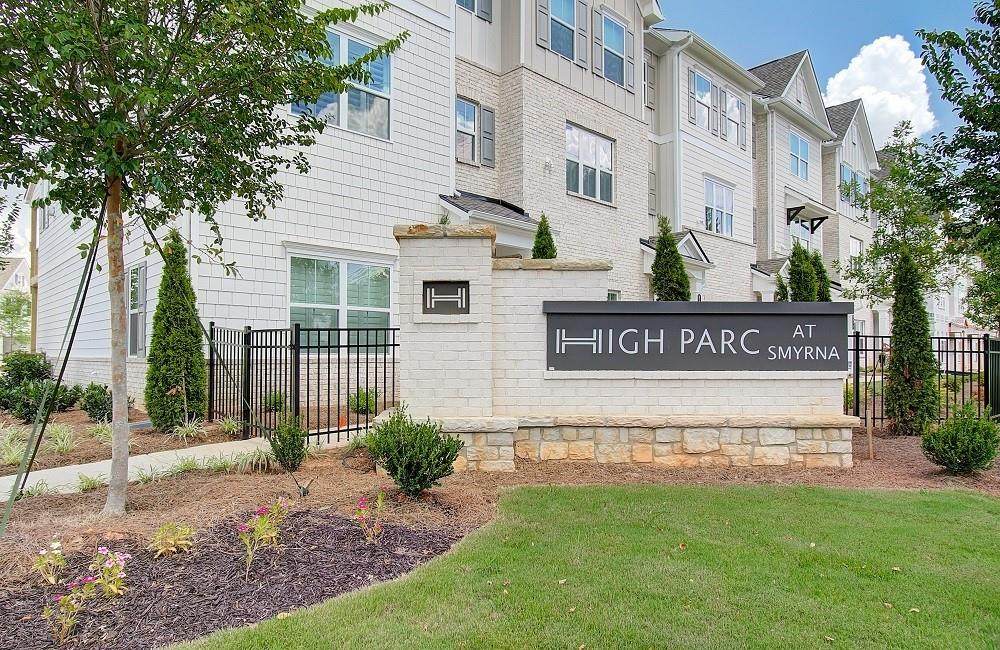 1780 Evenstad Way - Photo 1