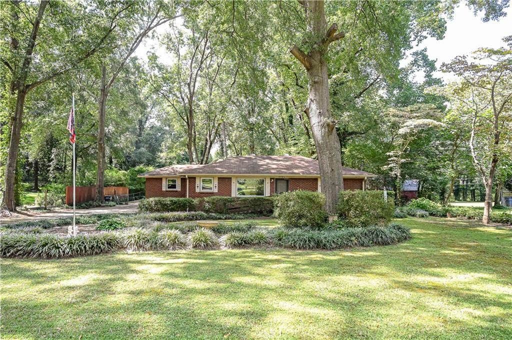 5484 Zanola Dr Sw - Photo 1