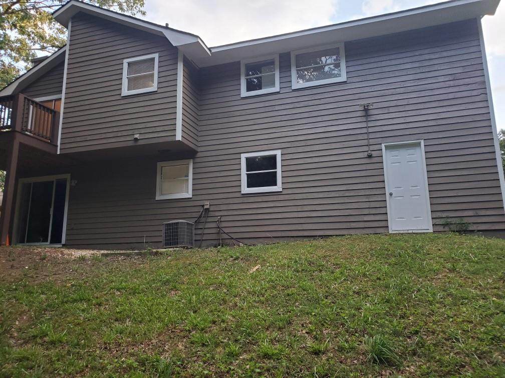 3595 Riverchase Drive - Photo 1