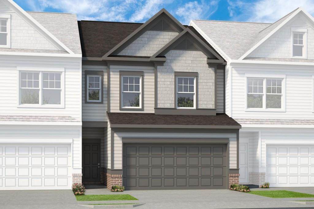 360 Crider Court - Photo 1