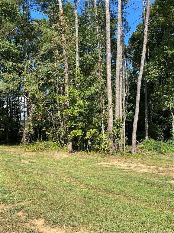 2062 Sugar Pike Road - Photo 1