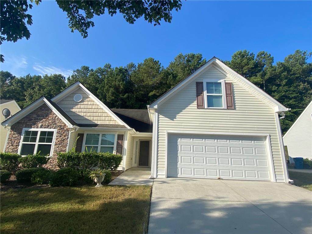3915 Pine Village Place - Photo 1