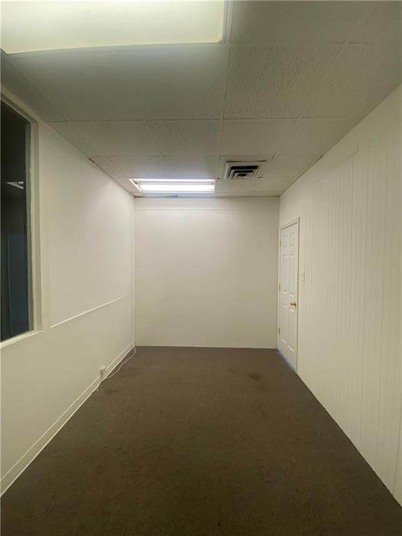780 Veterans Memorial Highway - Photo 1