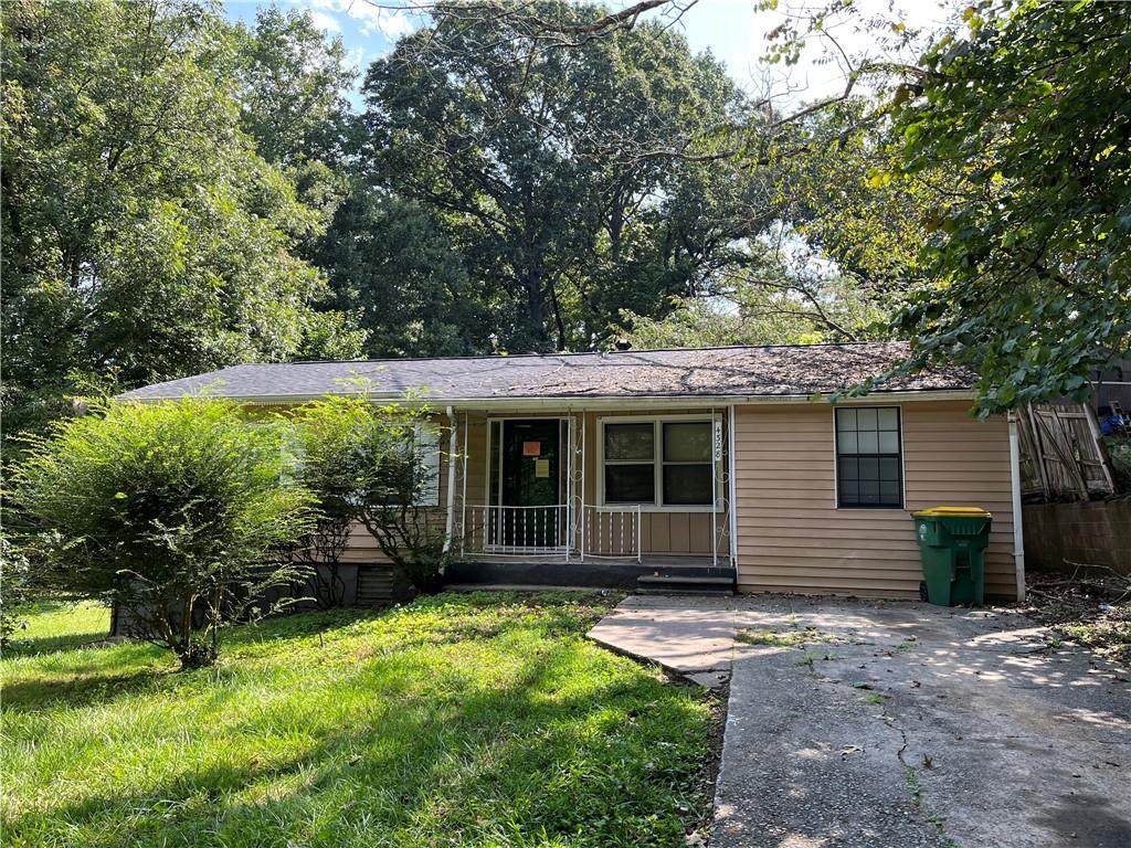 4328 Rushmore Place - Photo 1