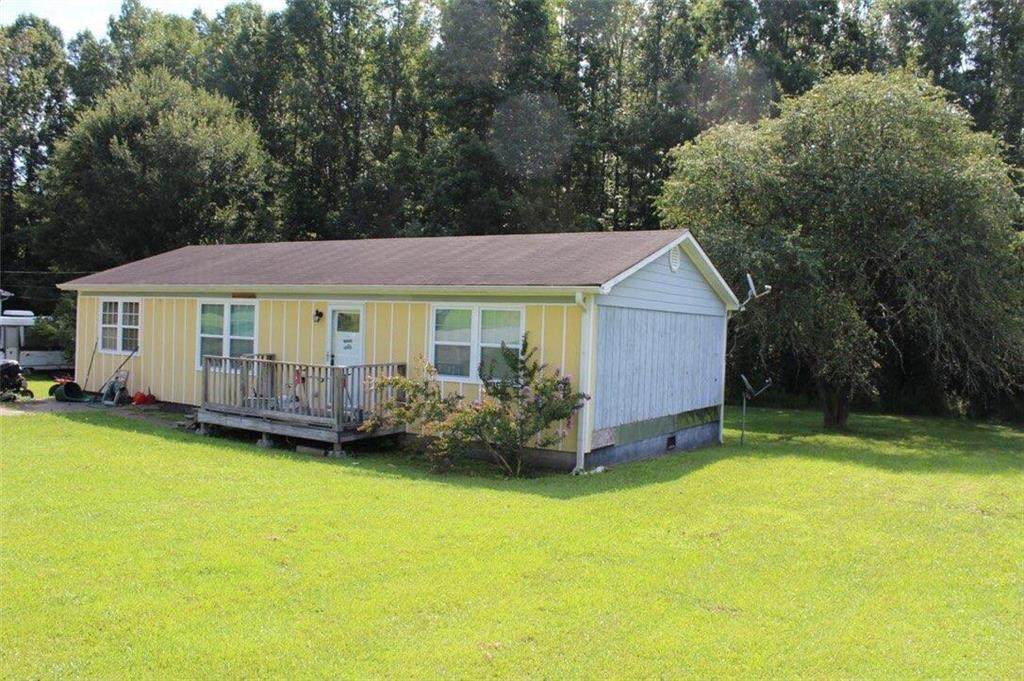 46 Valley View Court - Photo 1