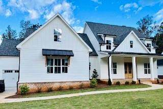 874 Walnut River Trail - Photo 1