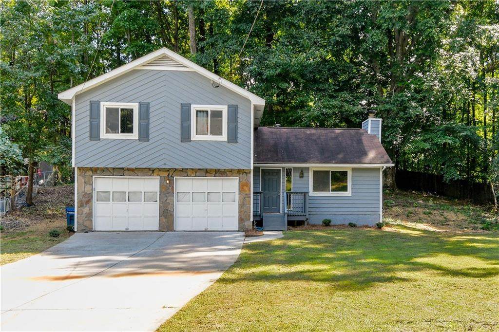5984 Gresen Court - Photo 1