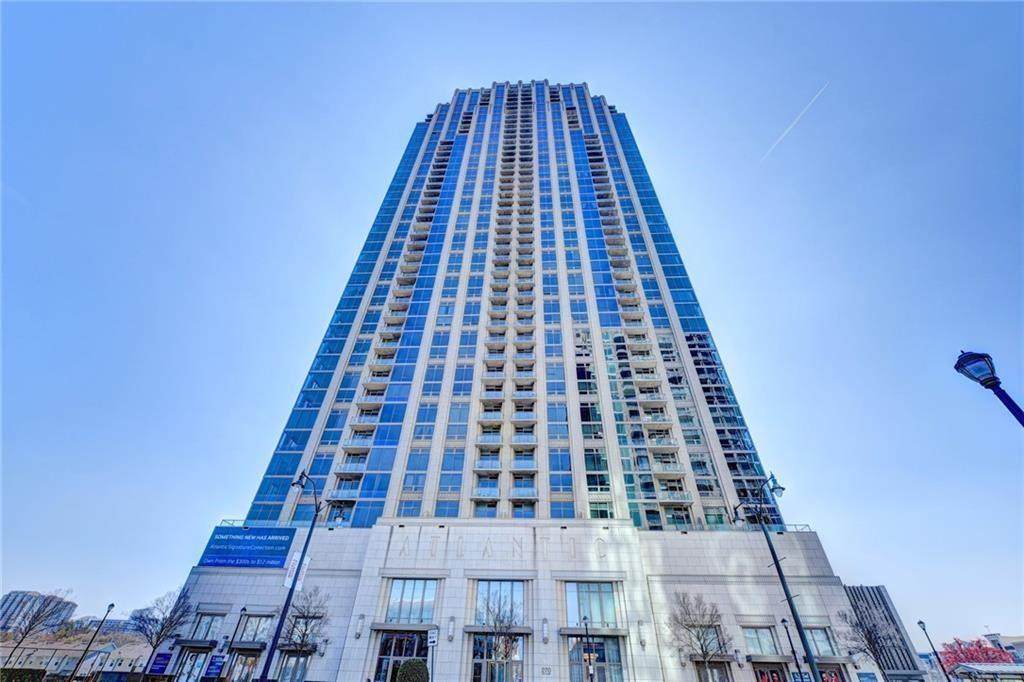270 17th Street - Photo 1