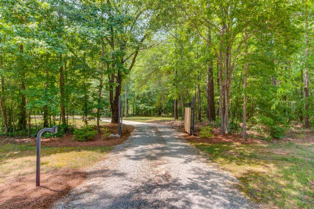 1502 Alcovy Meadows Lane - Photo 1