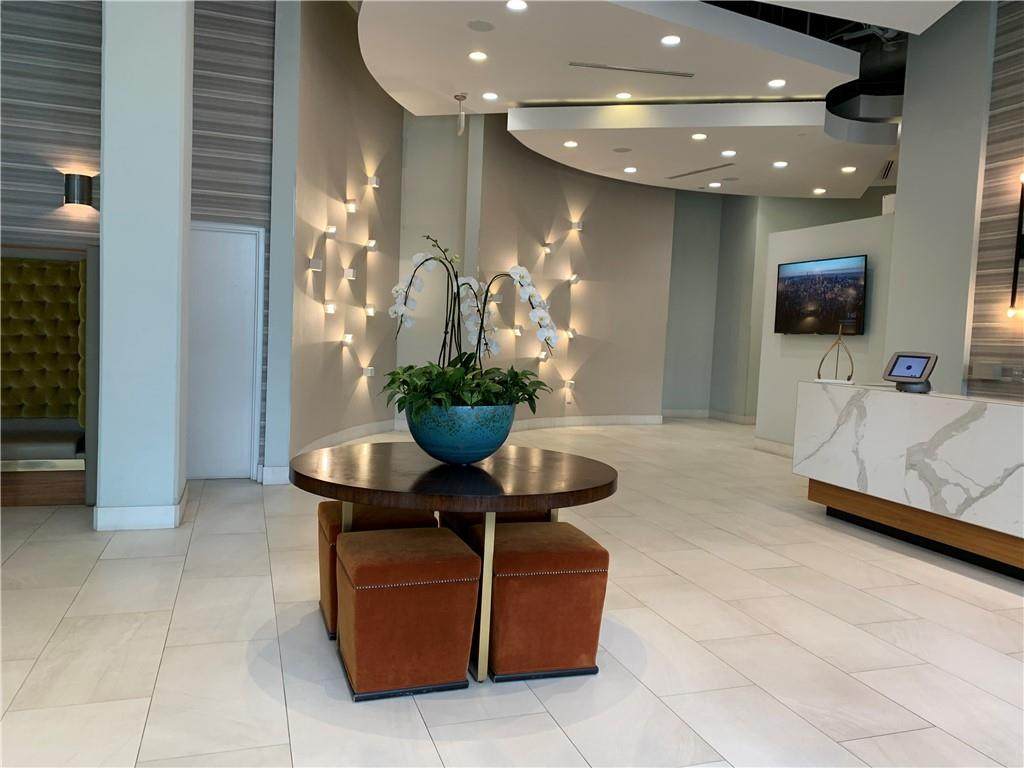 250 Pharr Road - Photo 1