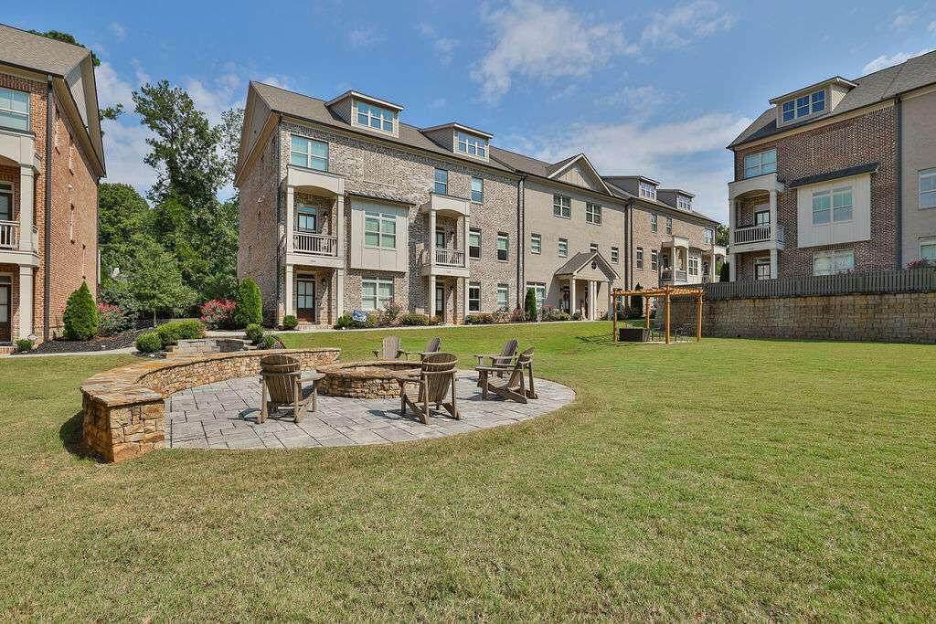 1228 Stone Castle Circle - Photo 1