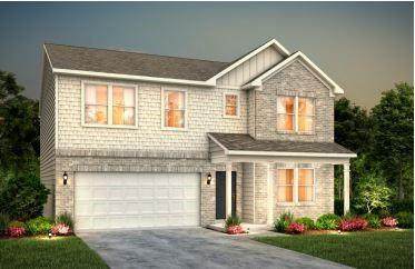308 Capri Court - Photo 1