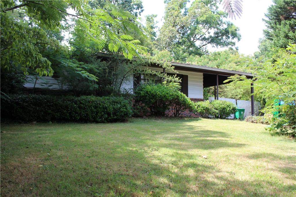 3072 Flamingo Drive - Photo 1