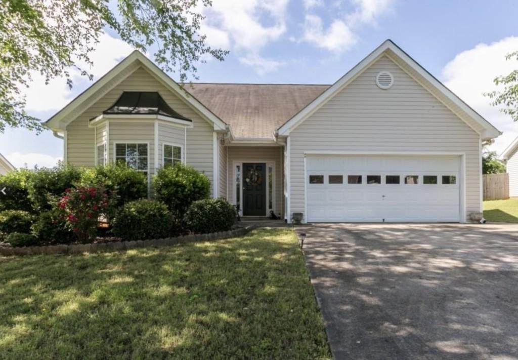 205 Lee Court - Photo 1