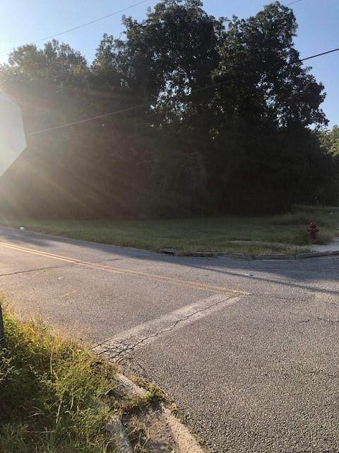 0 2nd Avenue - Photo 1