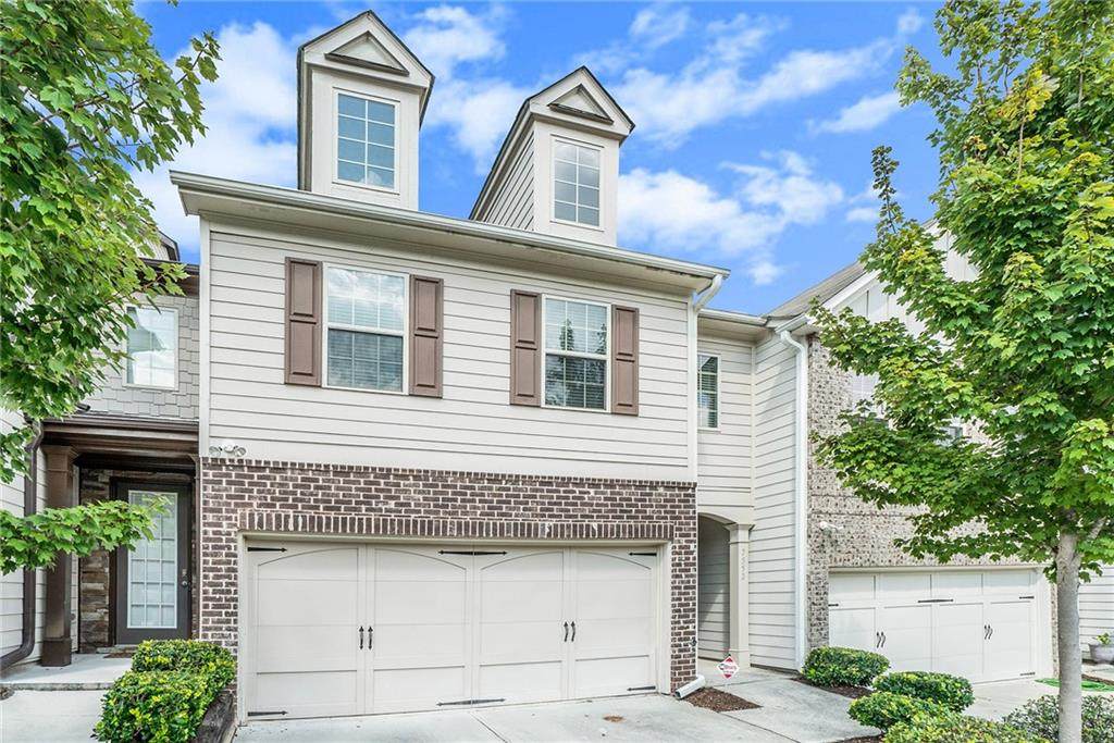 7552 Roseberry Way - Photo 1