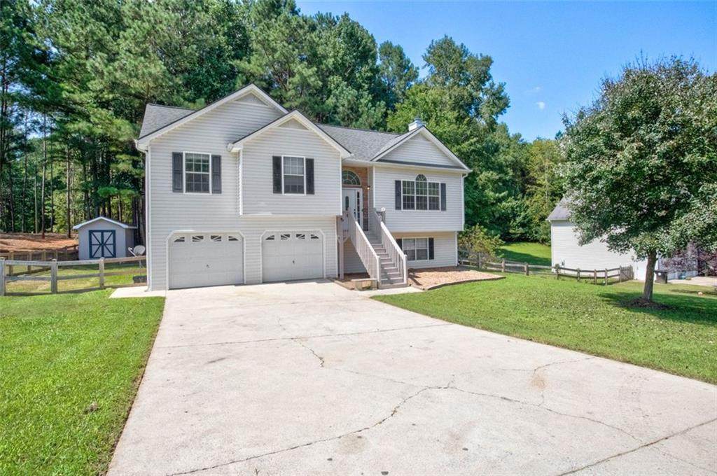 31 Luke Drive - Photo 1