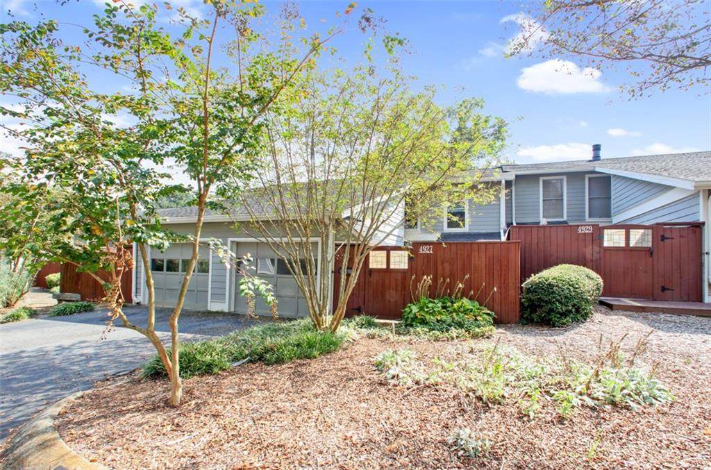 4927 Meadow Lane - Photo 1