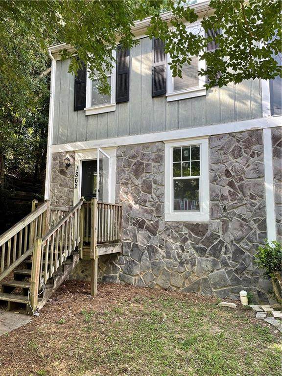 1862 Grant Court - Photo 1