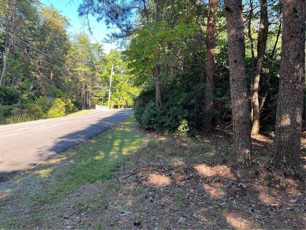 152 Silver Fox Loop - Photo 1
