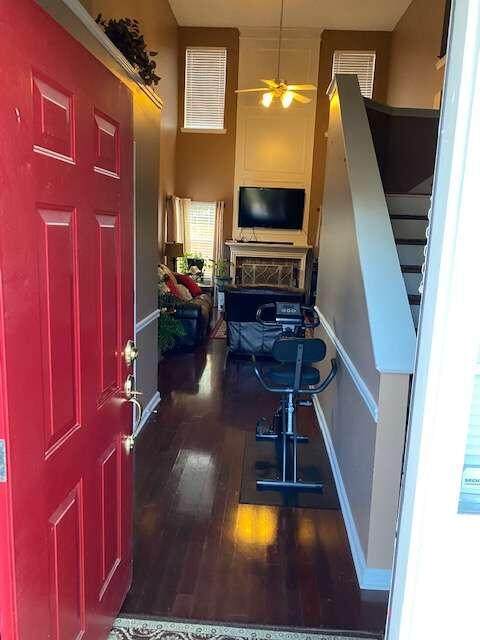 2452 Hampshire Cove - Photo 1