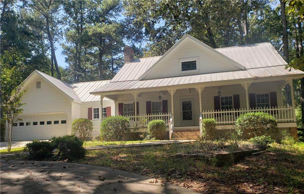 575 Winooki Drive - Photo 1