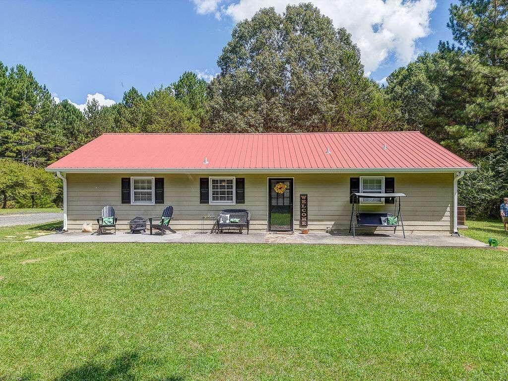 543 Brumbelow Road - Photo 1