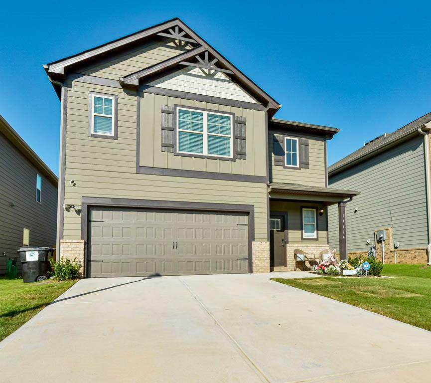11676 Stovall Place - Photo 1