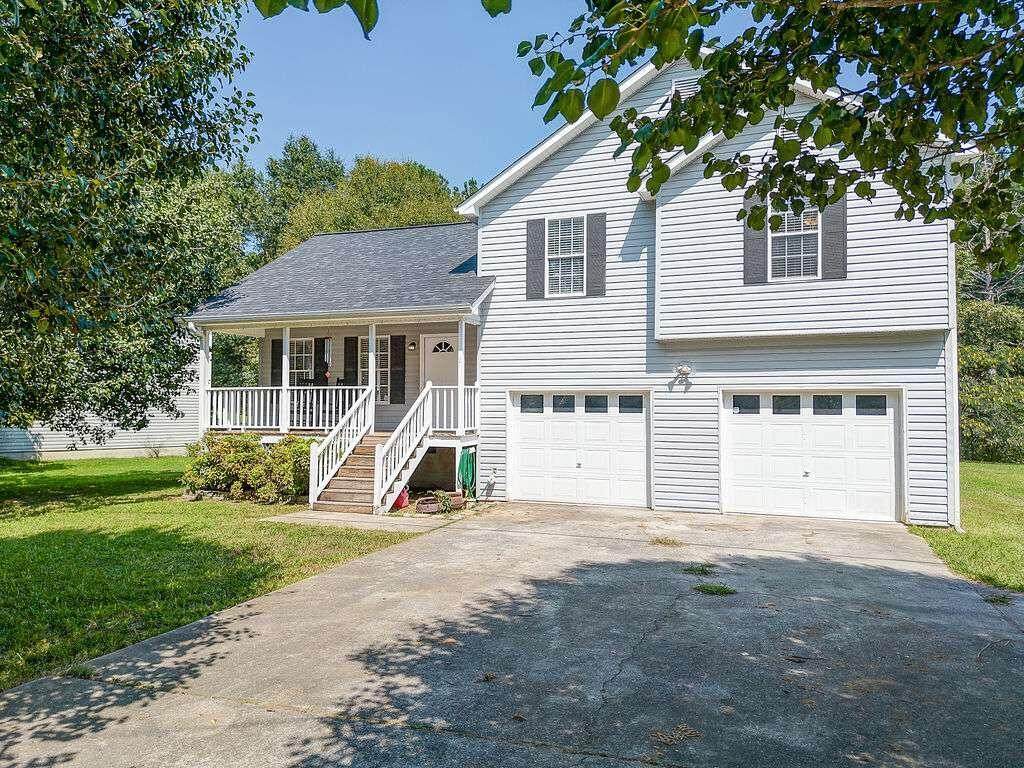 170 Laurens Road - Photo 1