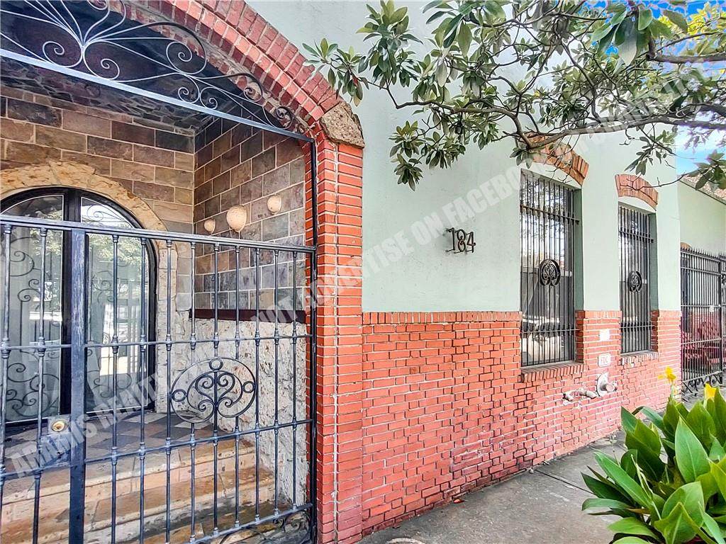 184 Walker Street - Photo 1