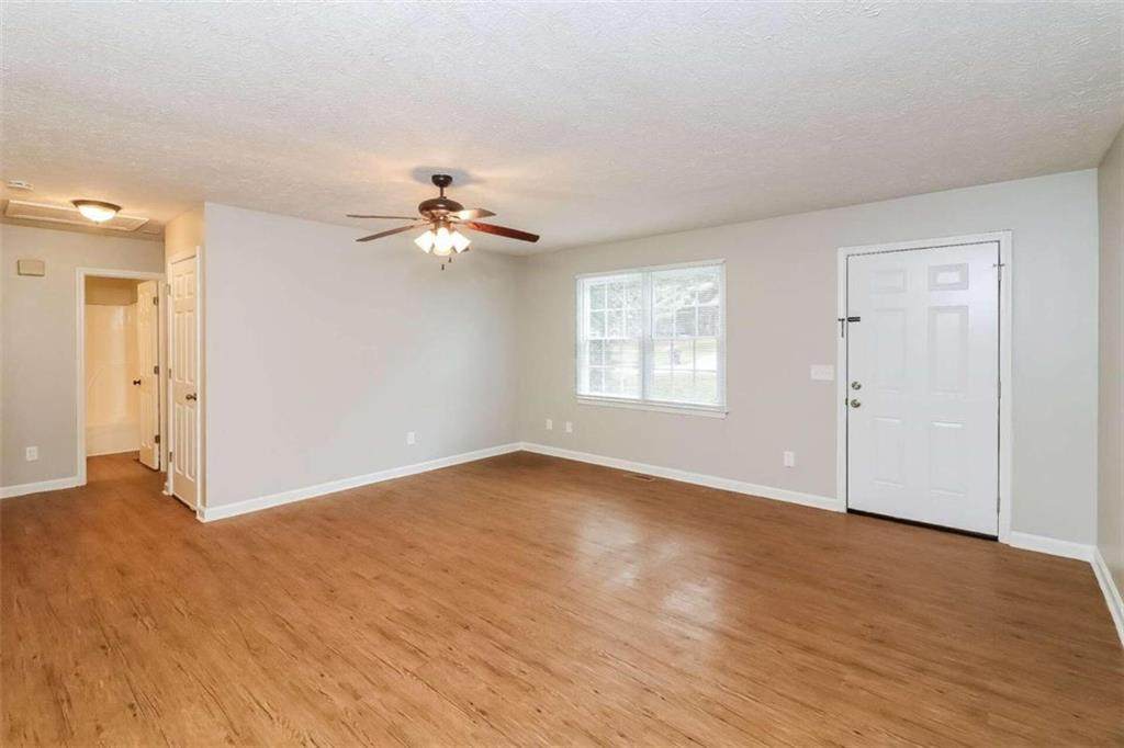376 Dillon Drive - Photo 1
