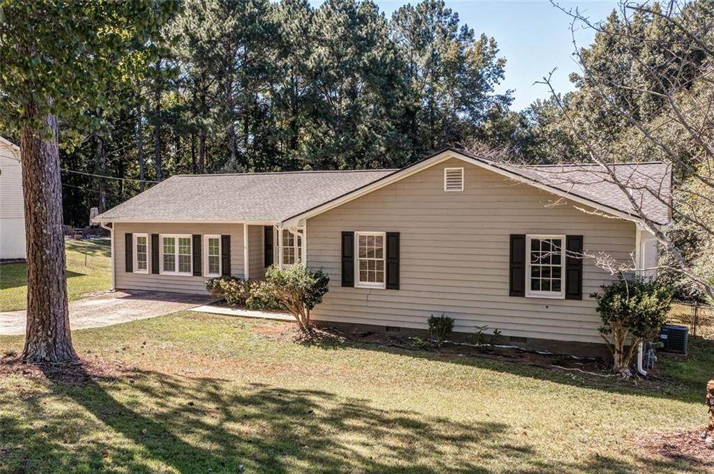 103 Caren Way - Photo 1
