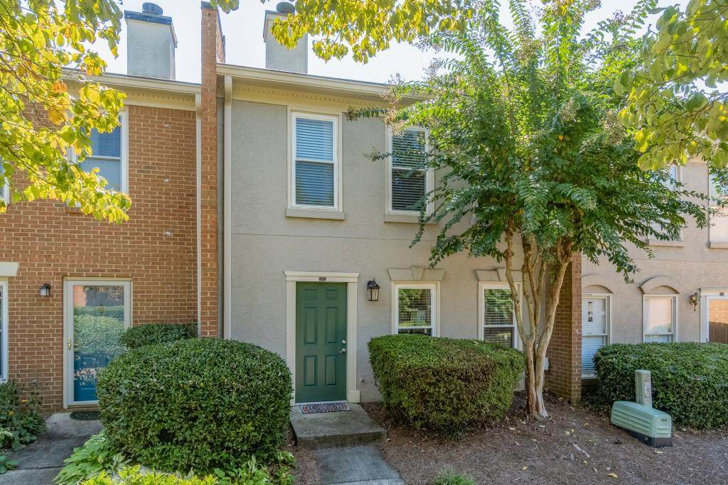 3531 Jasmine Triangle - Photo 1