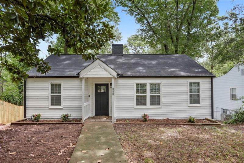 1002 Moreland Ave Se - Photo 1