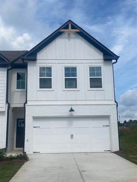 11 Auburn Woods Drive - Photo 1