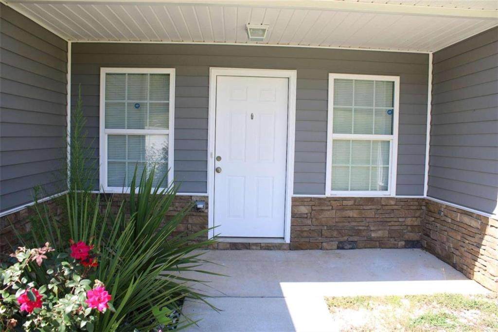 2017 Jessica Dr. - Photo 1