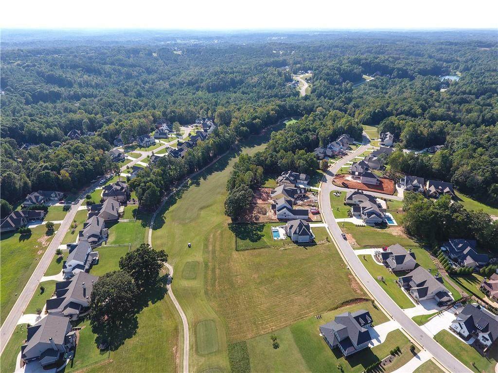 2451 Traditions Way - Photo 1