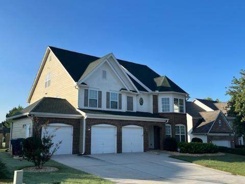 520 Portico Court - Photo 1