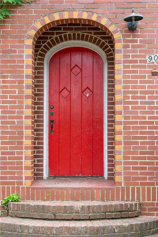 908 Tennessee Street - Photo 1