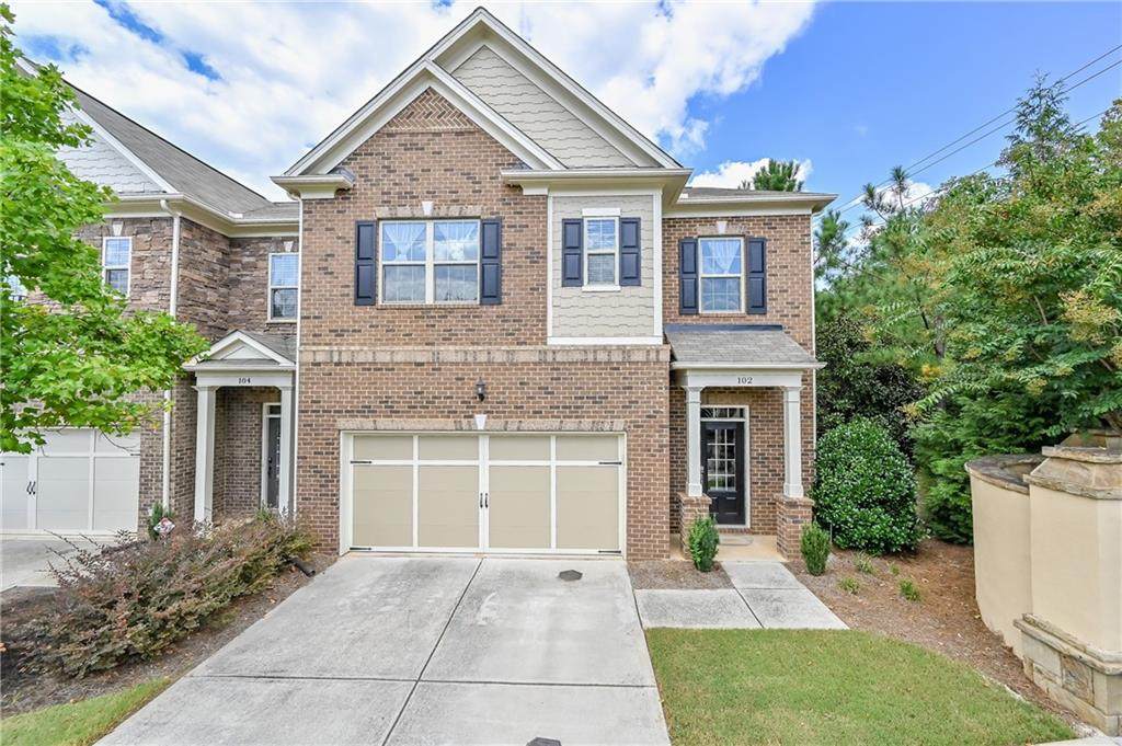 102 Wellington Trace - Photo 1