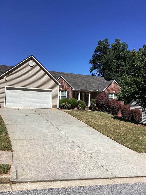 51 Windcrest Drive - Photo 1