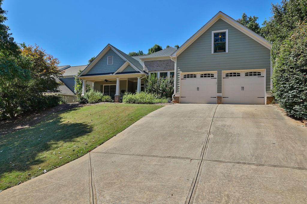 4031 Links Boulevard - Photo 1