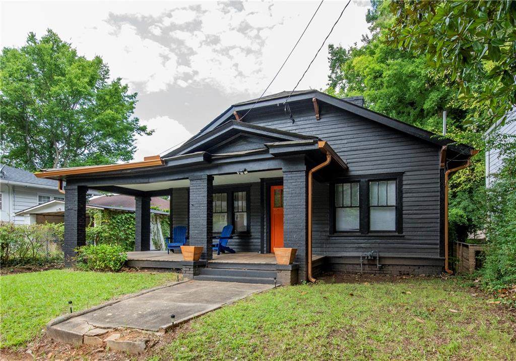 971 Washington Place - Photo 1