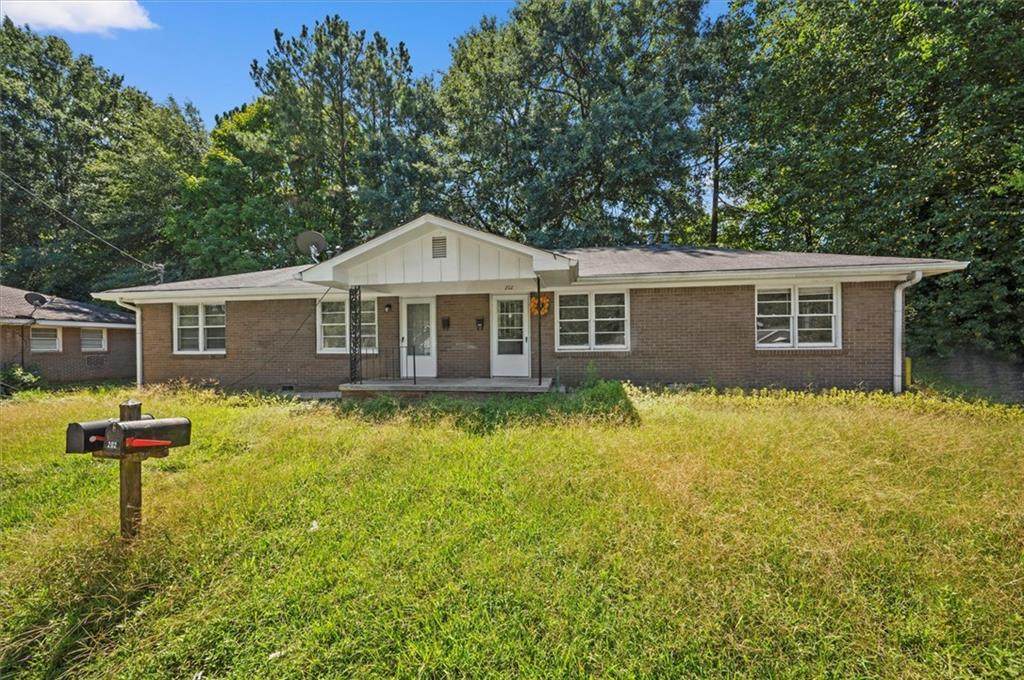 222 Opal Drive - Photo 1