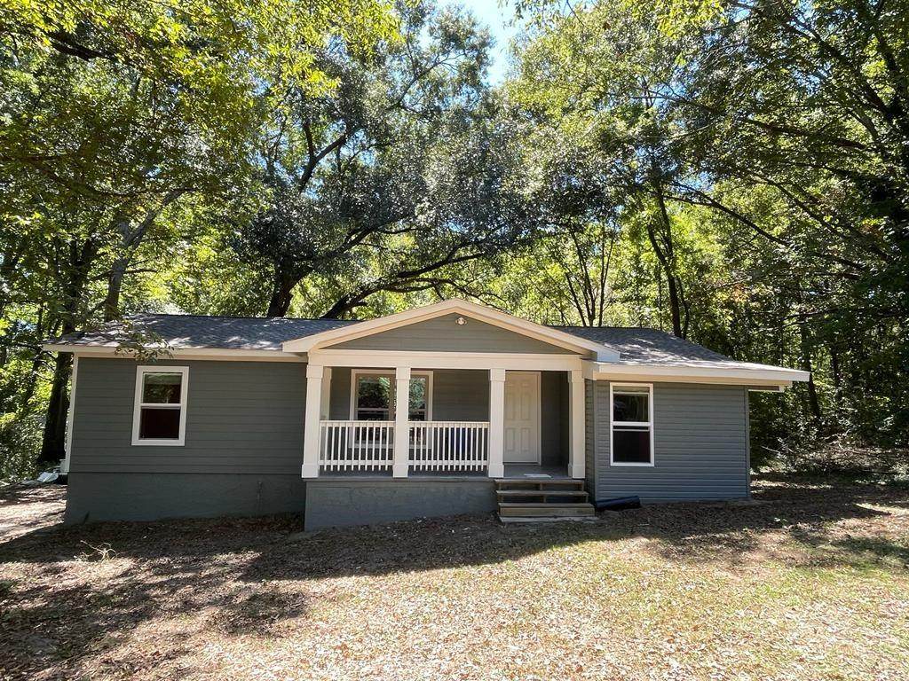 348 Powder Springs Street - Photo 1